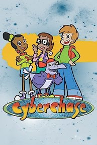 Inside Hacker