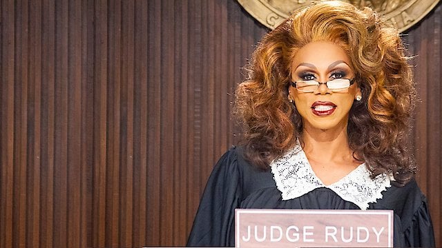 Watch The Final Three, Hunty Online