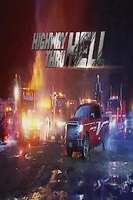Heavy Recall