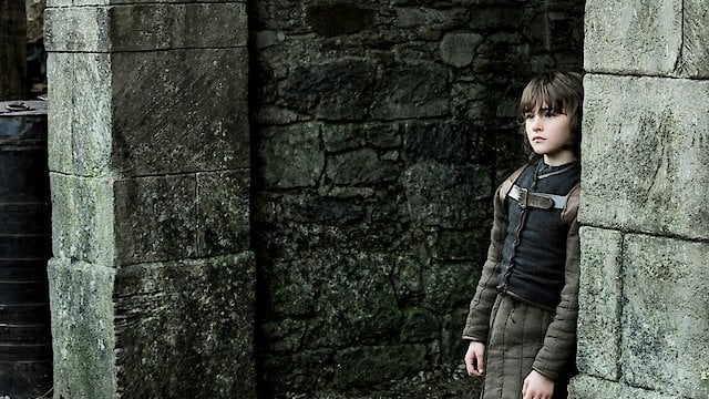 Watch Baelor Online