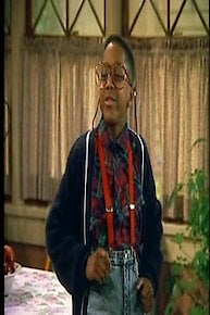 Fast Eddie Winslow
