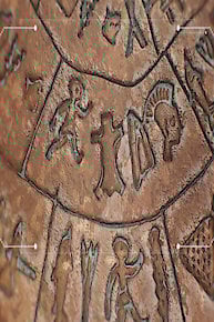 Minoan Enigma Relic