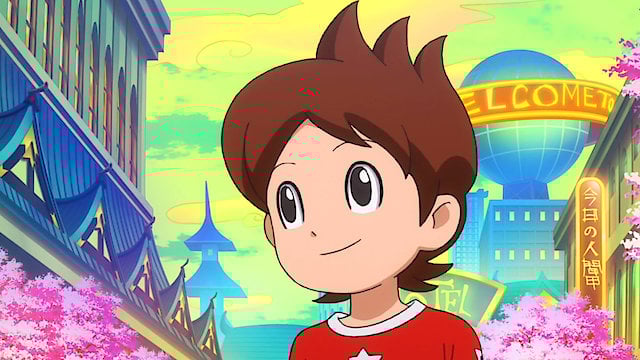 Watch Yo-kai Wotchagot / Hidabat's Secret / Roookie Gnomey: Exam Prep Online