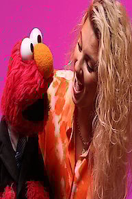 Sway Bhatia / Tori Kelly