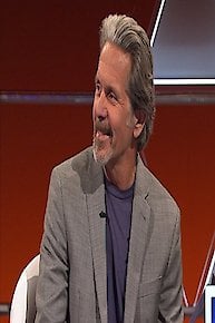 Kathy Najimy vs. Yvette Nicole Brown and Vanessa Williams vs. Gary Cole