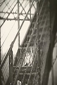 The Case of the Eiffel Tower