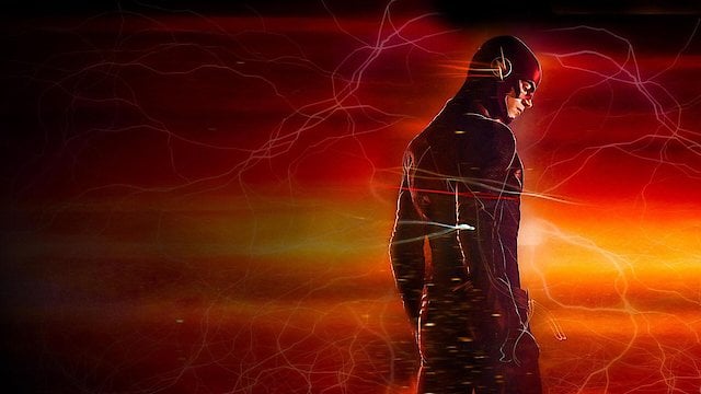 Watch We Are The Flash Online