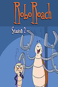 Sacrificial Ham / Bug Brother is Watching