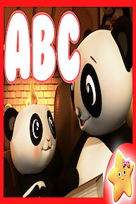ABCD Song by Little Baby Bum - ABC Songs for Kids