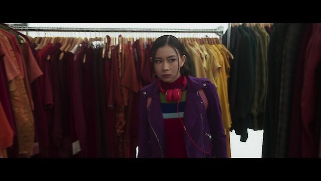 Watch Chapter 23 Online