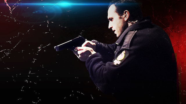 Watch This Is No Street Online