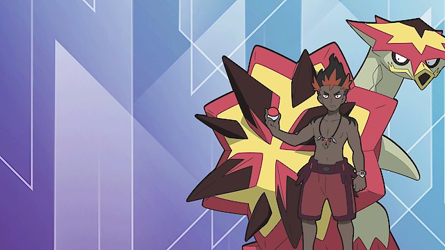 Watch Pulling Out the Pokémon Base Pepper! Online