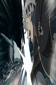 Temple Battle Royale