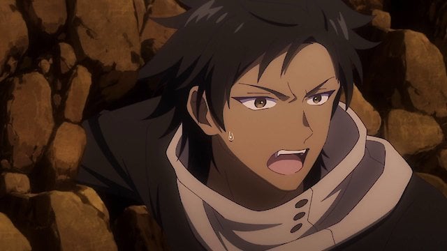 Watch The Merciless Princess and the Order Online