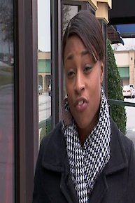 Ayanna/Jenny