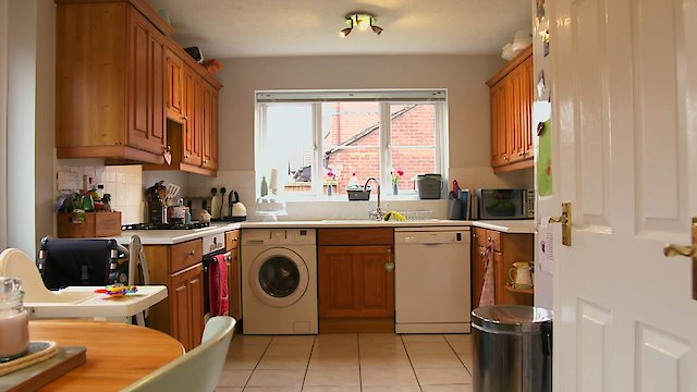 Watch Revisit East London Brighton Hove Online