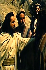 Discipleship