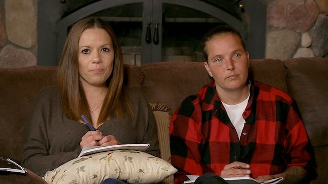 Watch Brea (#38) Online