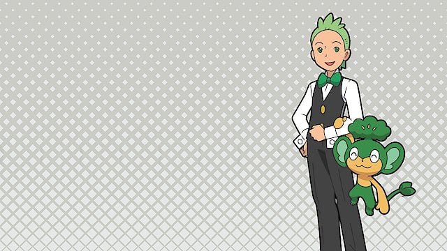 Watch Team Rocket's Shocking Recruit! Online