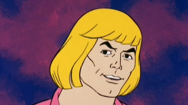 Watch Here, There, Skeletors Everywhere Online