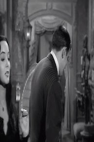 Cat Addams