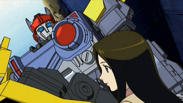 Watch Scorponok Online