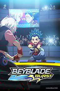 The Battle We Promised!