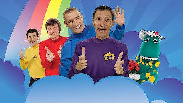 Watch Oh, Captain! Online