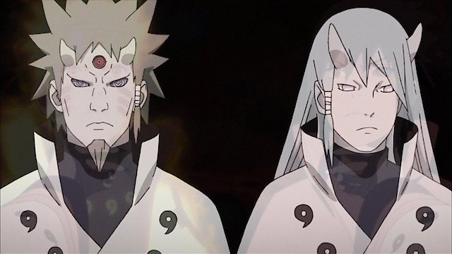 Watch The Two of Them...Always Online