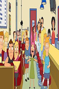 The Hawkening: Look Who's Hawking Now!