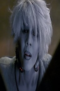 Durka Returns