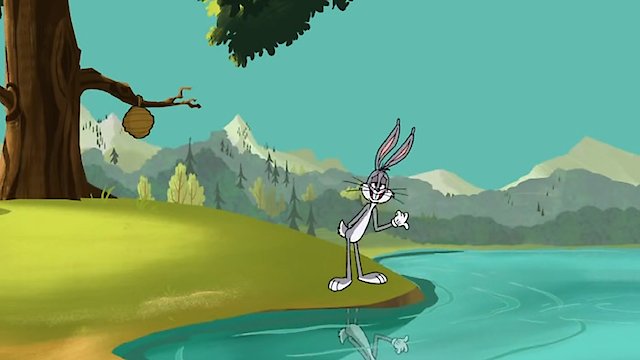 Watch Rabbits Of The Lost Ark / Appropriate Technology Online