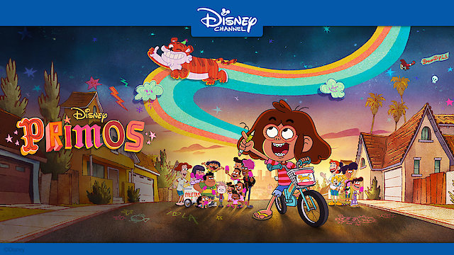 Watch Summer of No Sabo / Summer of Bookita Online