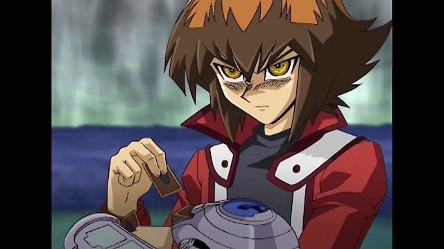 Watch Return of the Supreme King, Part 3 Online