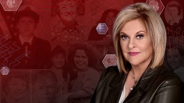 Watch Cold Case Twist Online