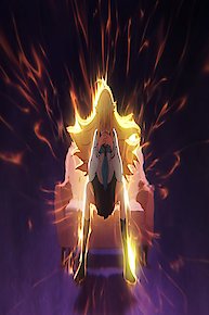 Deer Coll, Streaming, Hospitality, etc