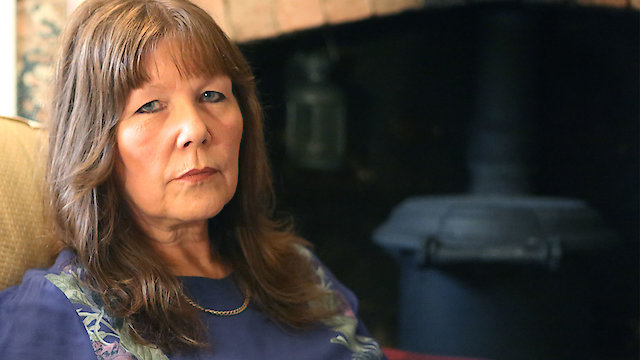 Watch My Husband Murdered My Children Online