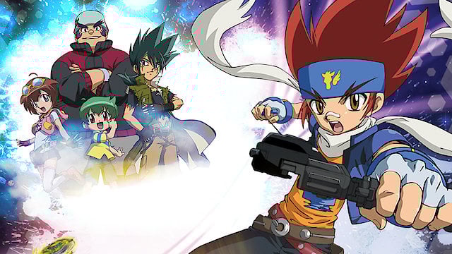 Watch It's Our Special Move! Sagittario Online