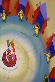 Plumber's Academy