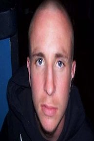 Lawrence Tarbert: Natural Born Killer