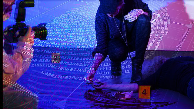 Watch Drowning Sorrows Online
