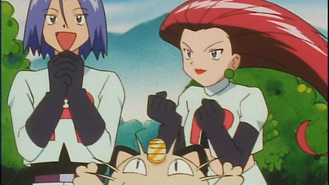 Watch You're a Star, Larvitar Online