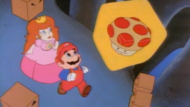 Watch King Scoopa Koopa/Battle Of The Baseball Know-It-Alls Online