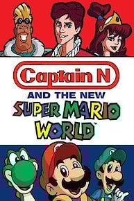 King Scoopa Koopa/Battle Of The Baseball Know-It-Alls