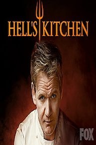 4 Chefs Compete