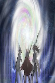 The Gateway to the Past