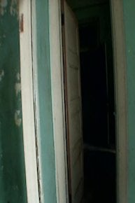 Haunted Reform School