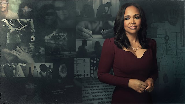 Watch Moonshine and Murder Online
