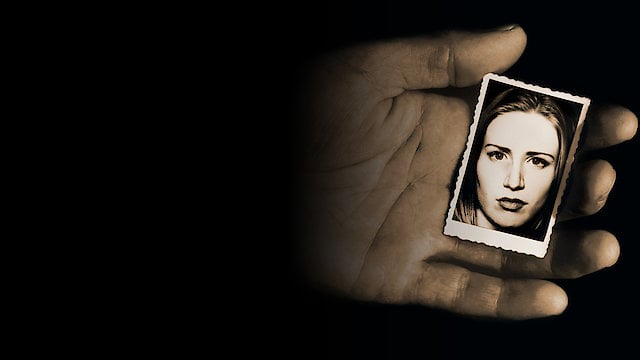 Watch Vintage Murder/In The Care Of A Killer Online