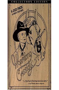 Arizona Troubleshooters
